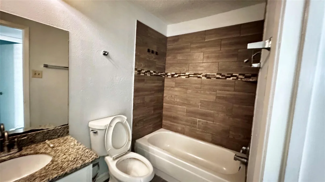 Photo of 2511 Maple Tree Court