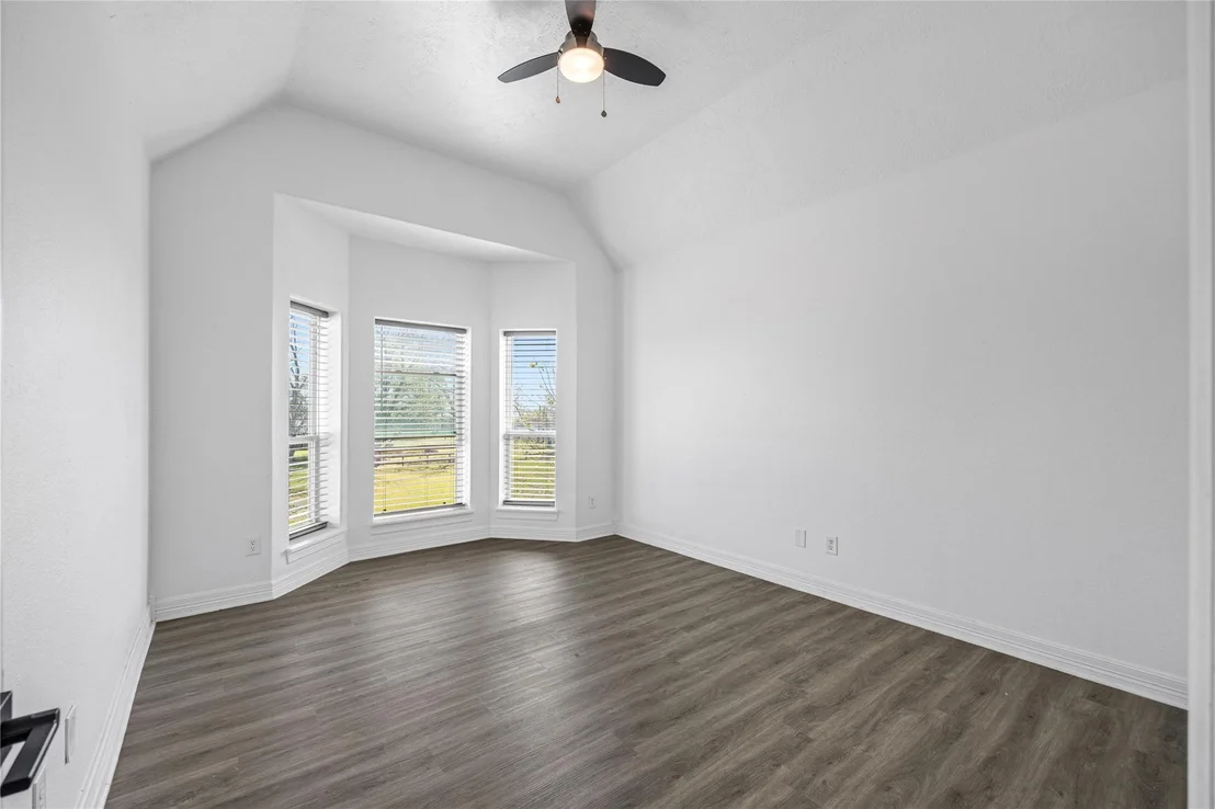 Photo of 15015 House Road