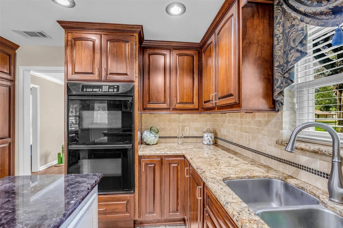 Photo of 631 Andover Street