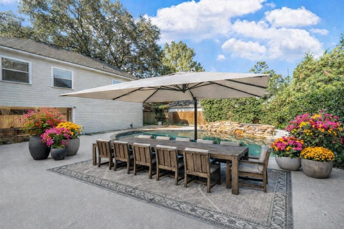 Photo of 2311 Millvale Drive