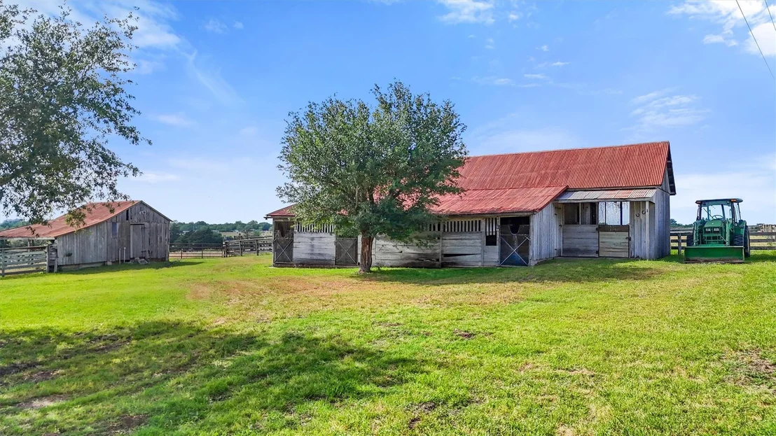 Photo of 9058 Sam Houston Road