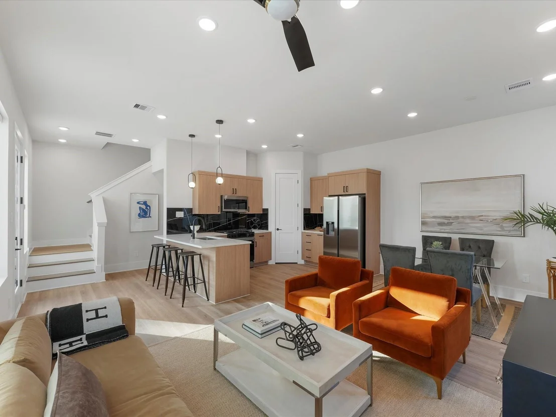 Photo of 5306 Teodoro Lane