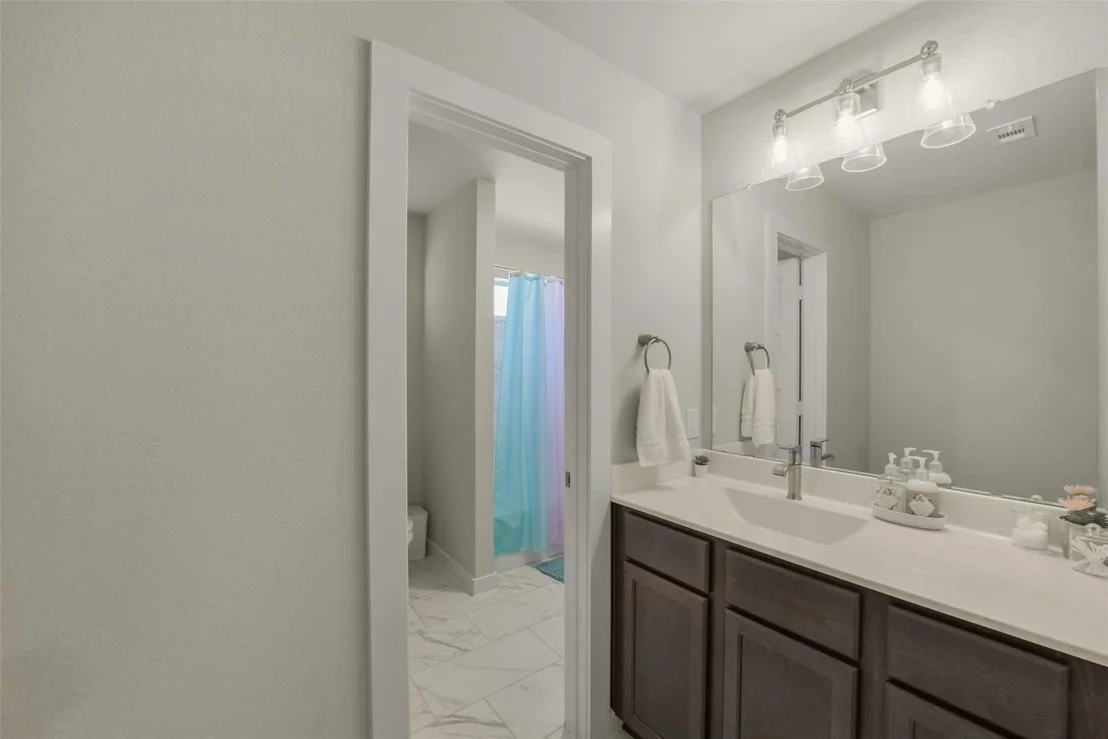 Photo of 23610 Iris Field Court
