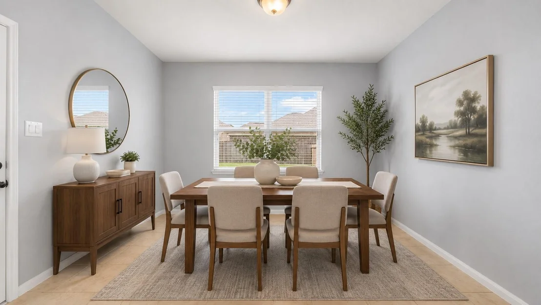 Photo of 22622 August Crow Drive