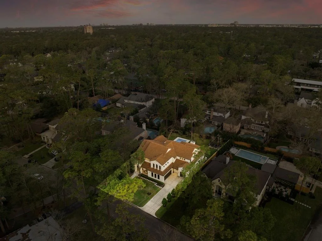 Photo of 11906 Longleaf Lane