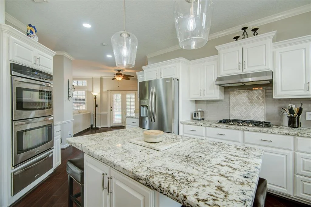 Photo of 348 Timbercreek Drive