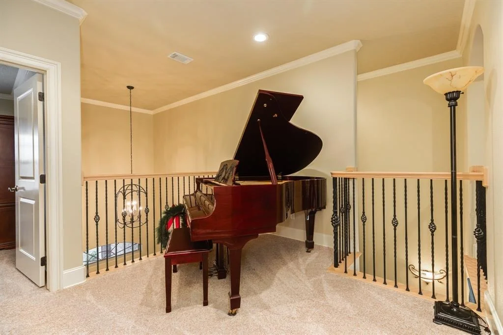 Photo of 224 Arrowhead Drive