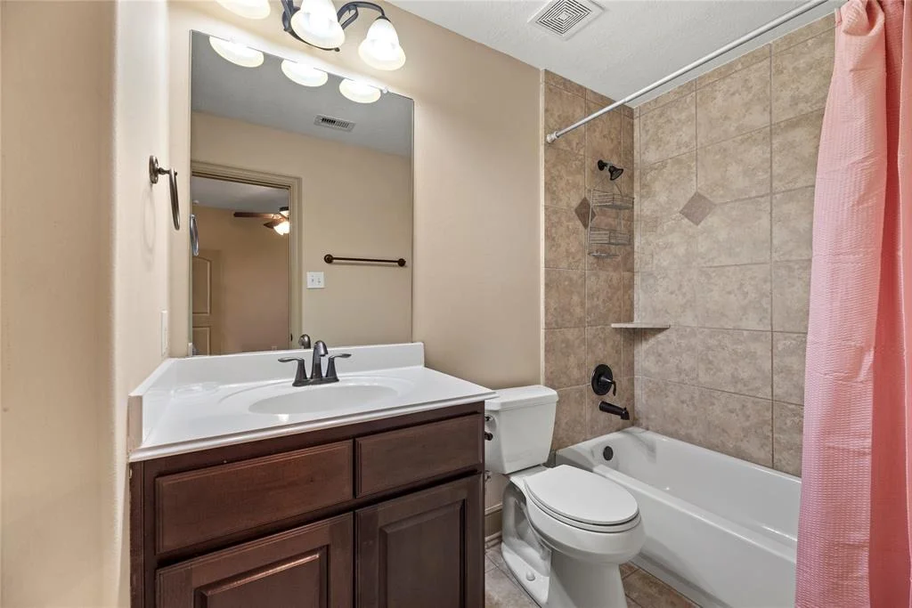 Photo of 25302 Cherry Ranch Drive