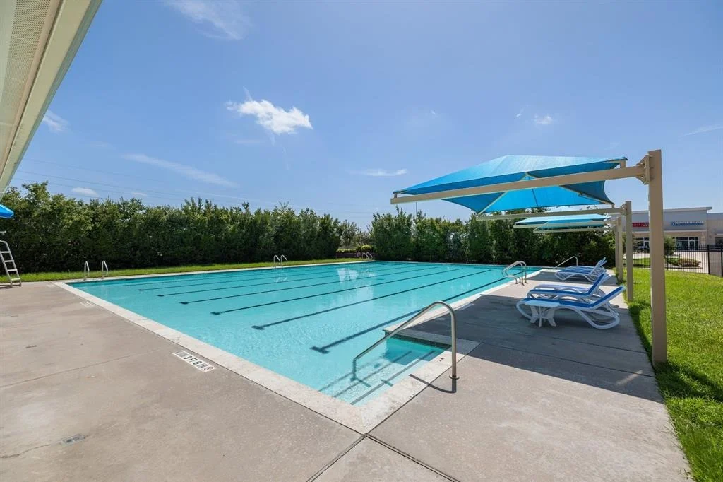 Photo of 25115 Ibris Ranch Drive