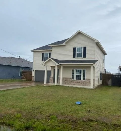 Photo of 56 Road 5102c