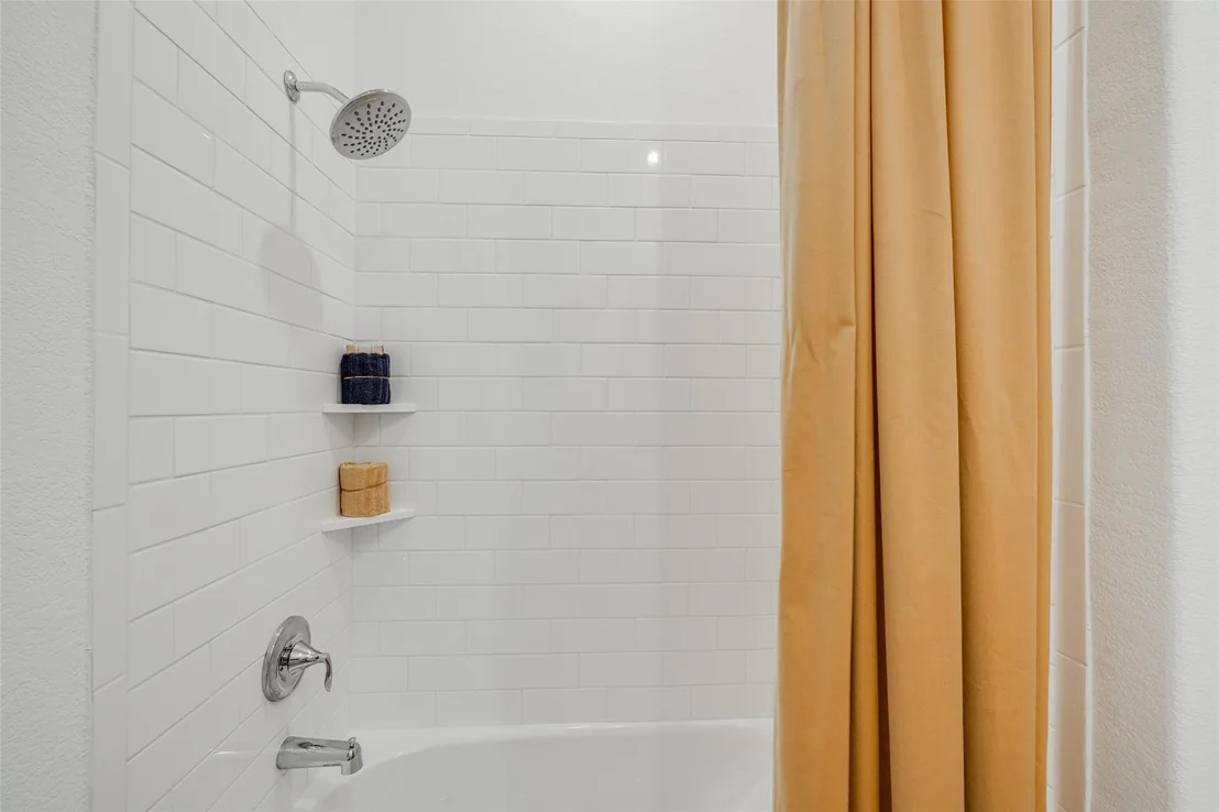 Photo of 31006 Peony Place Drive