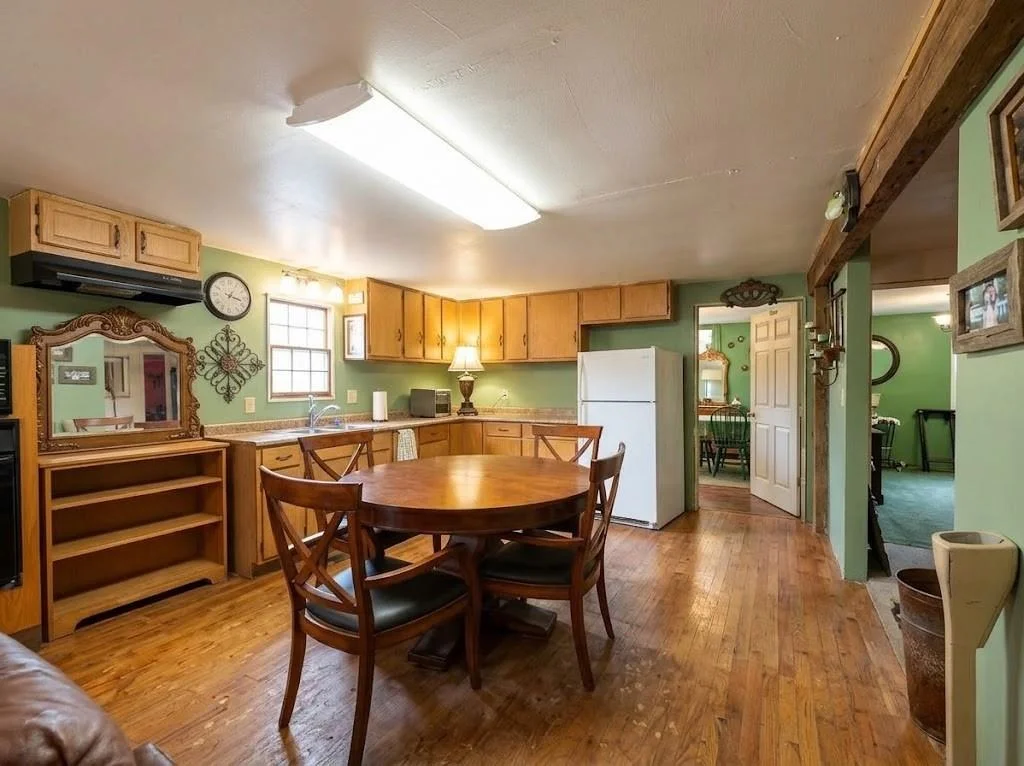 Photo of 276 Hilltop Drive