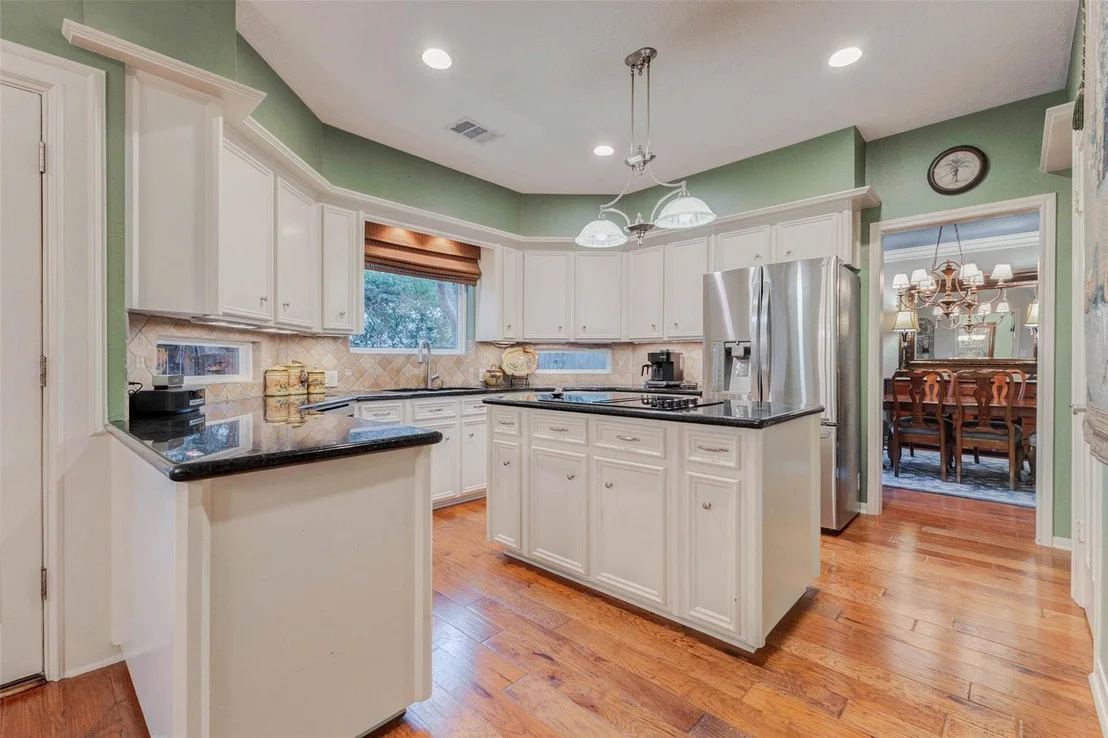Photo of 17618 Terrawren Lane