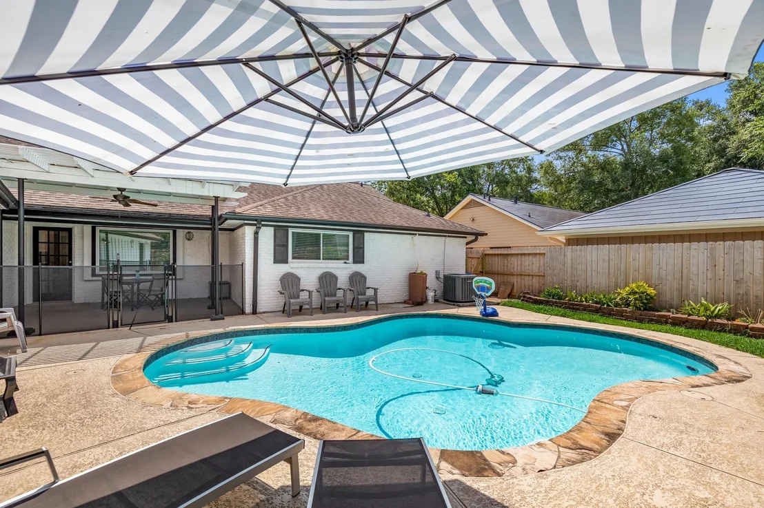 Photo of 4411 Deer Lodge Drive