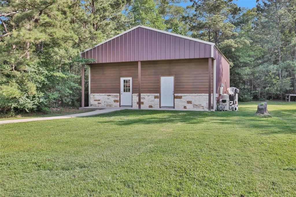 Photo of 11580 Farrell Road