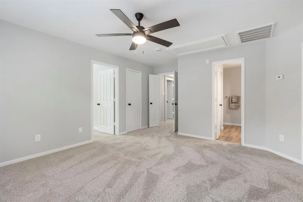 Photo of 34 Lightwood Trace