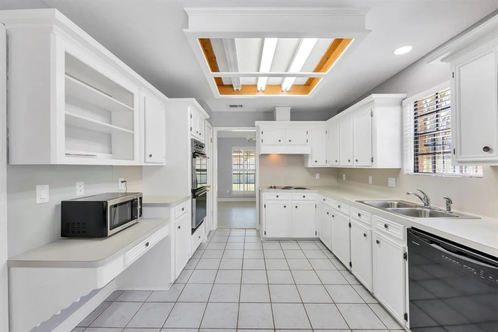 Photo of 519 Long Shadows Circle