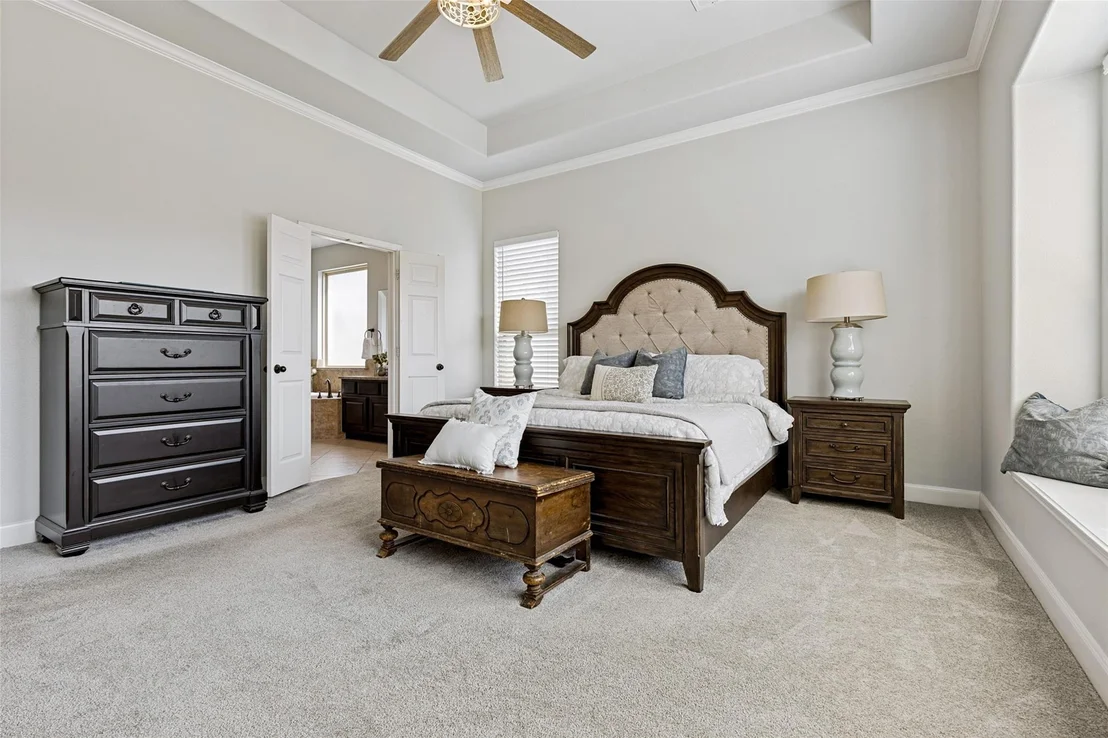 Photo of 10527 Texas Sage Way