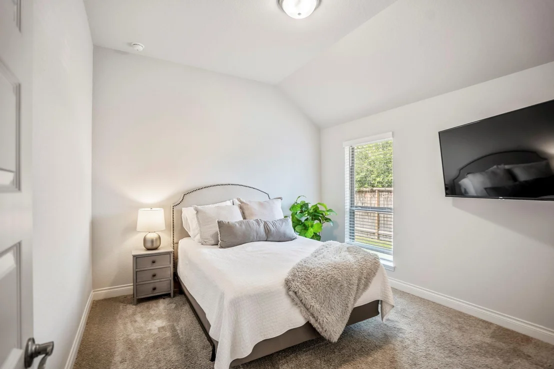Photo of 19427 Gray Mare Drive