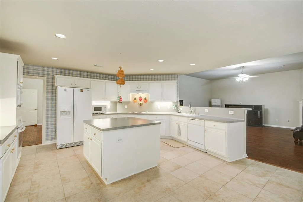 Photo of 6514 Ray Road