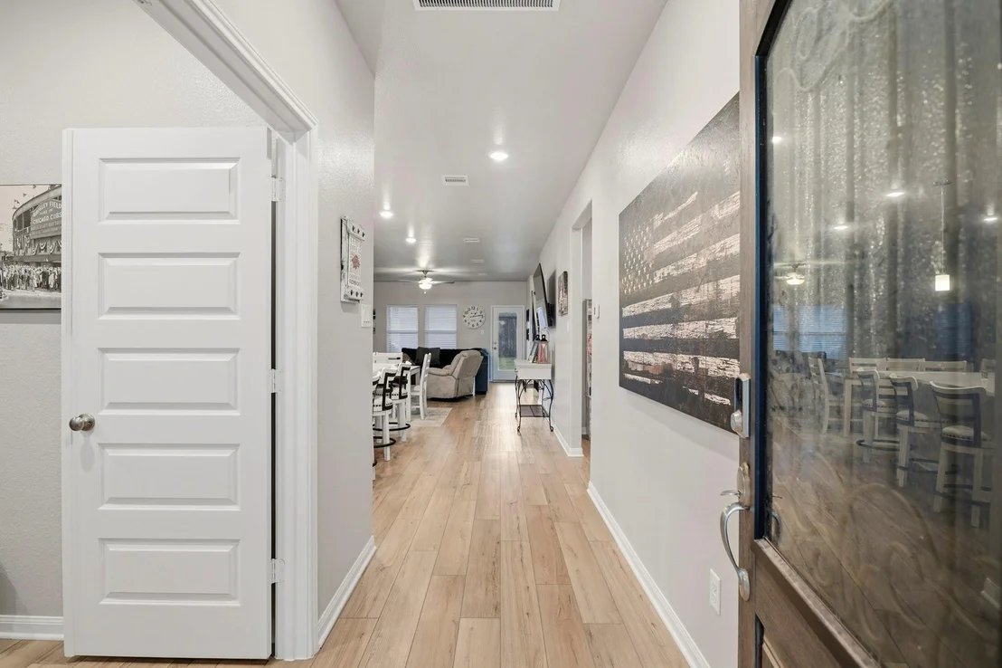 Photo of 8007 Virginia Drive