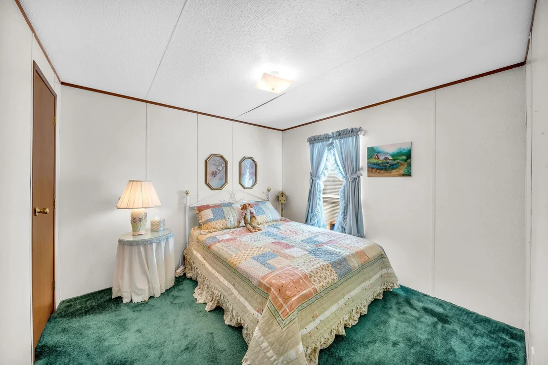 Photo of 4335 Darton Road