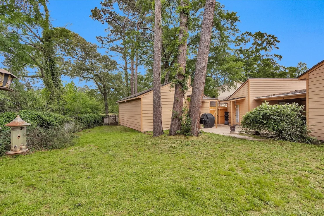 Photo of 12011 Maverick Drive