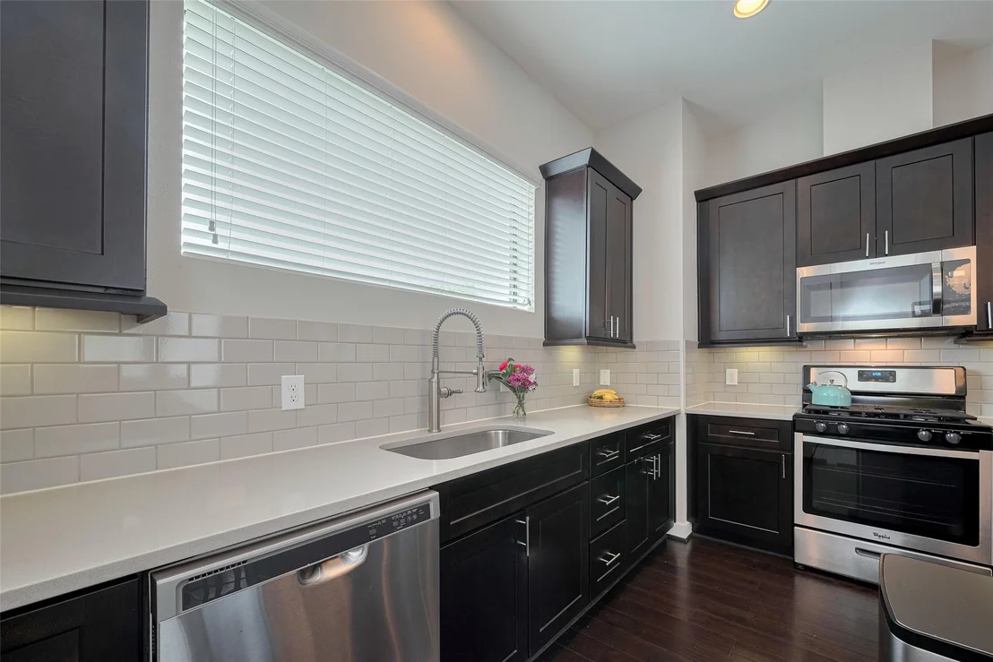 Photo of 953 Saint Augustine Street