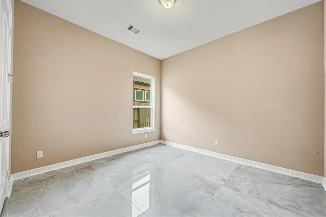 Photo of 24310 Tesino River Circle