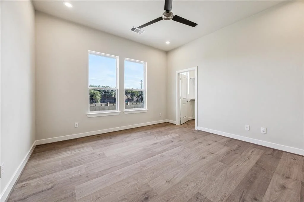 Photo of 3906 Willowbend Point Drive