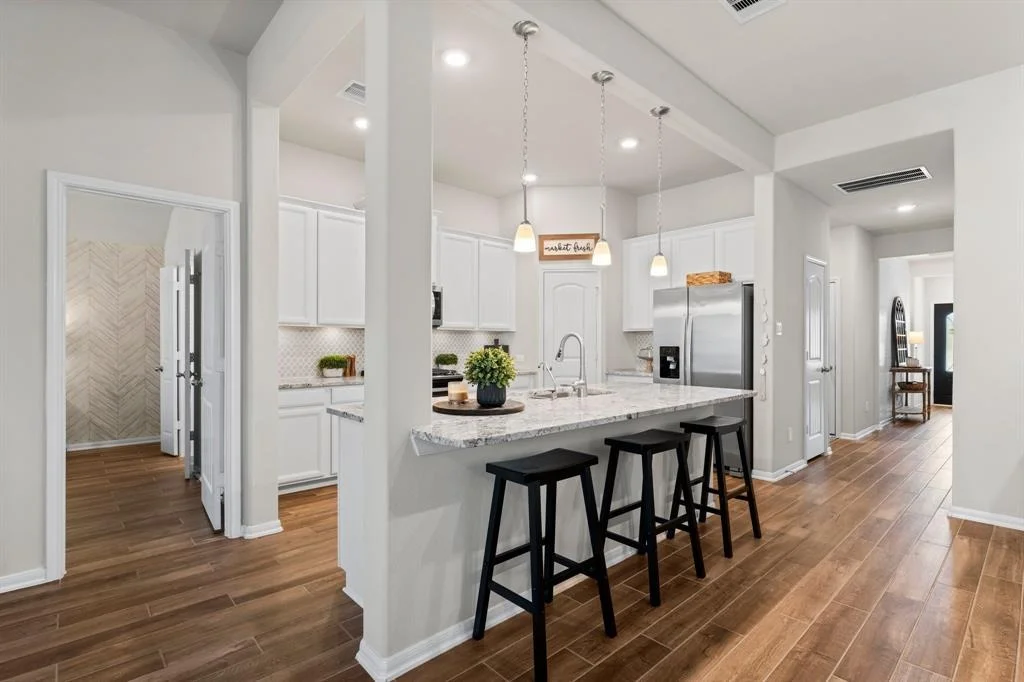 Photo of 4531 Overlook Bend Drive