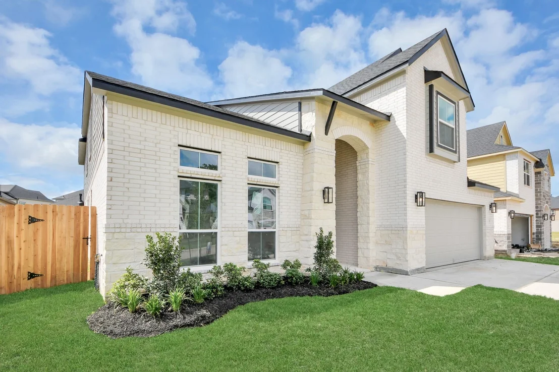 Photo of 3038 Native Spring Drive