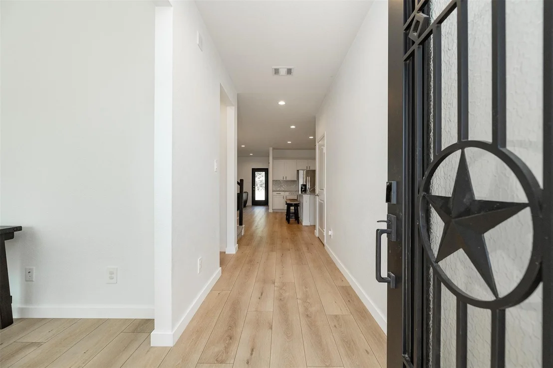 Photo of 2819 Roman Forest Boulevard