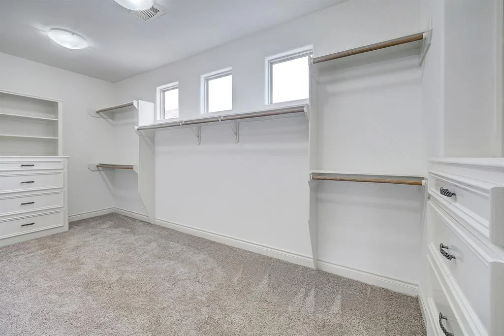 Photo of 709 Welch Street