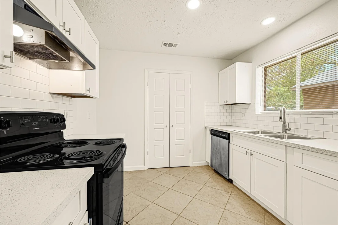Photo of 17607 Northfalk Drive