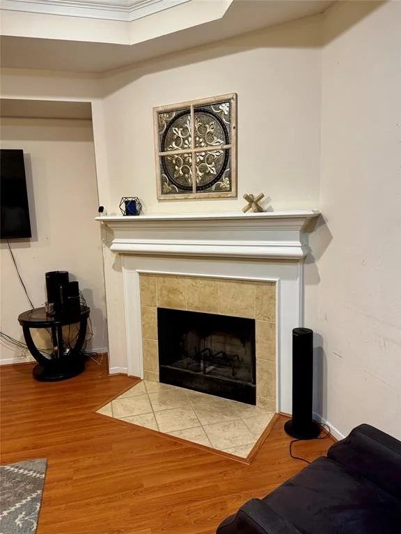 Photo of 1234 Blue Leaf Drive