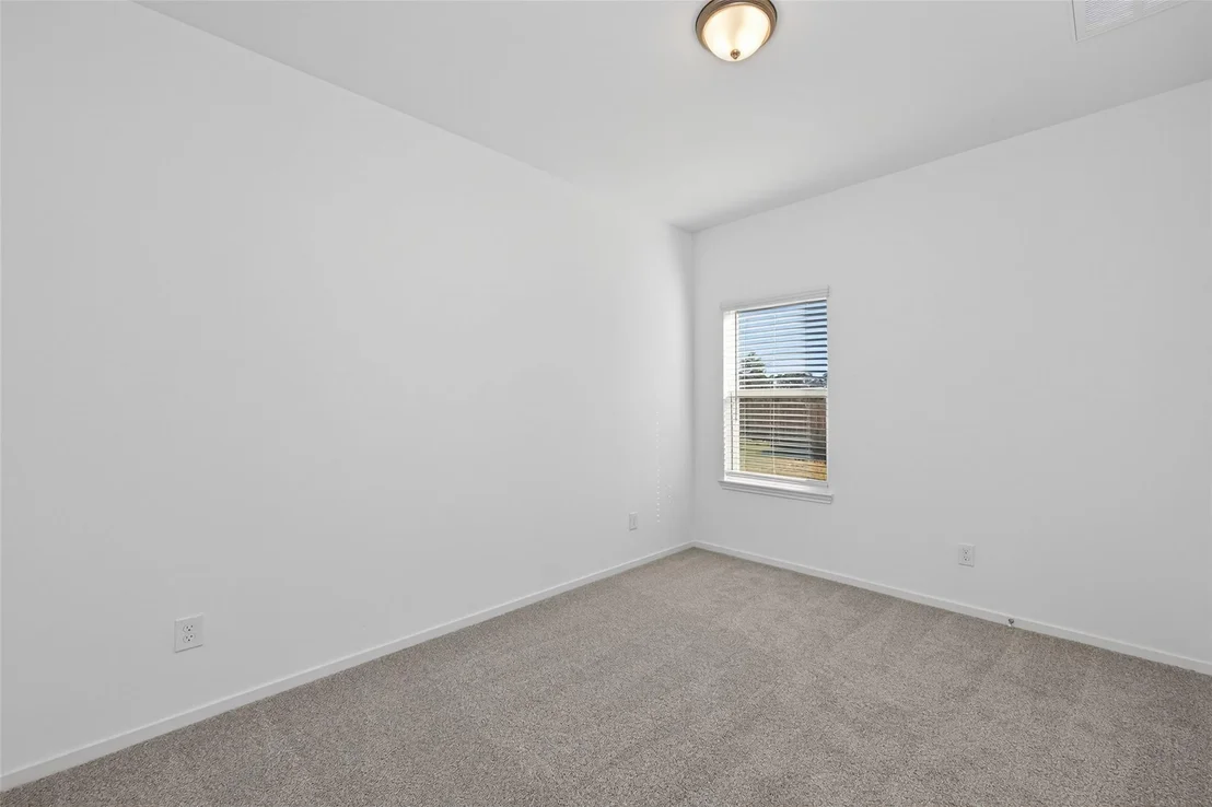 Photo of 2930 Wind Cave Lane