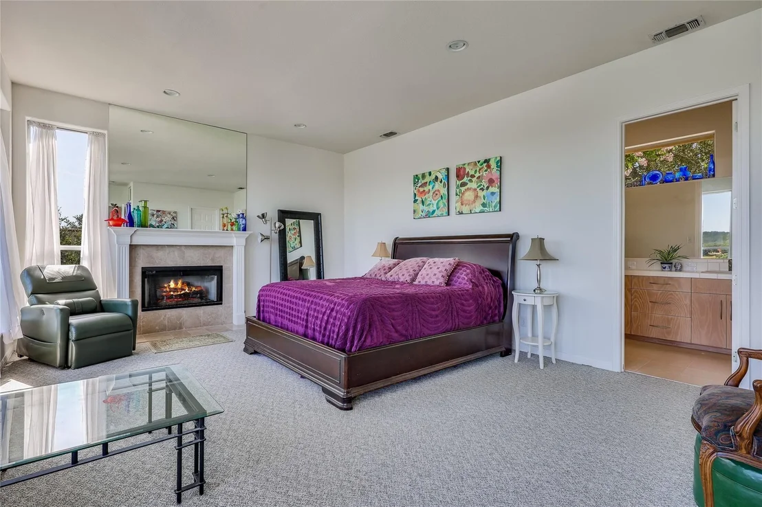 Photo of 4846 Travis Oaks Drive