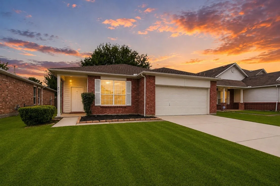 Photo of 914 Colewick Court