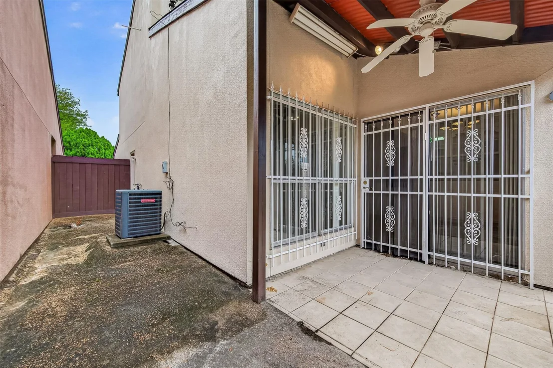 Photo of 12327 Crest Lake Drive