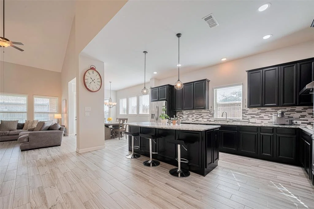 Photo of 11023 Honeysuckle Haven Drive