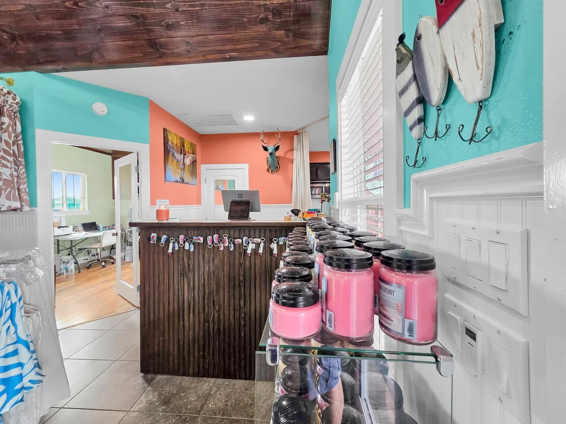 Photo of 970 Surfside Drive