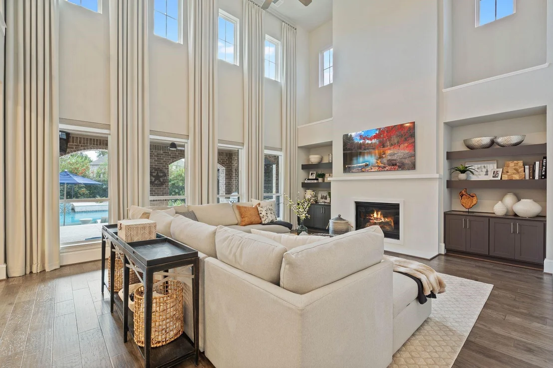 Photo of 122 N Winter Sunrise Circle