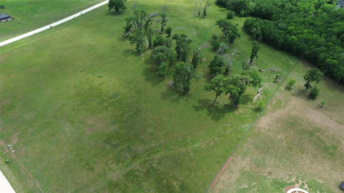 Photo of 30802 Riverlake Road