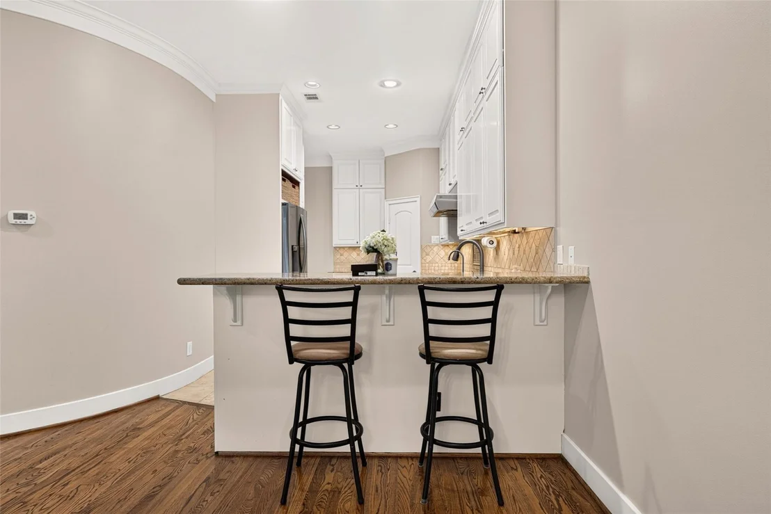 Photo of 2816 Mcculloch Circle