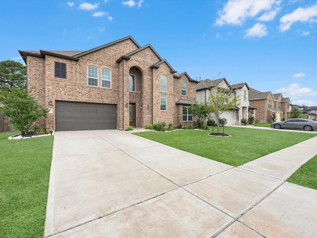 Photo of 2107 Jitterbug Lane