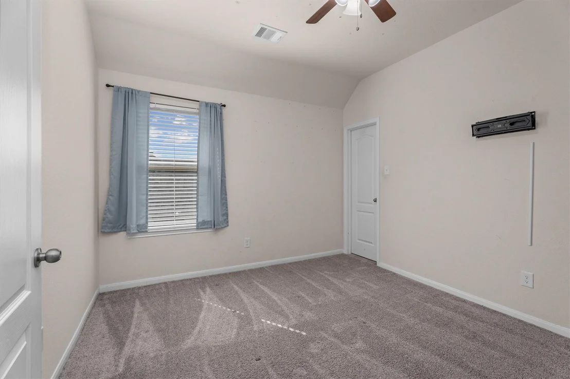 Photo of 3663 Cottage Pines Lane