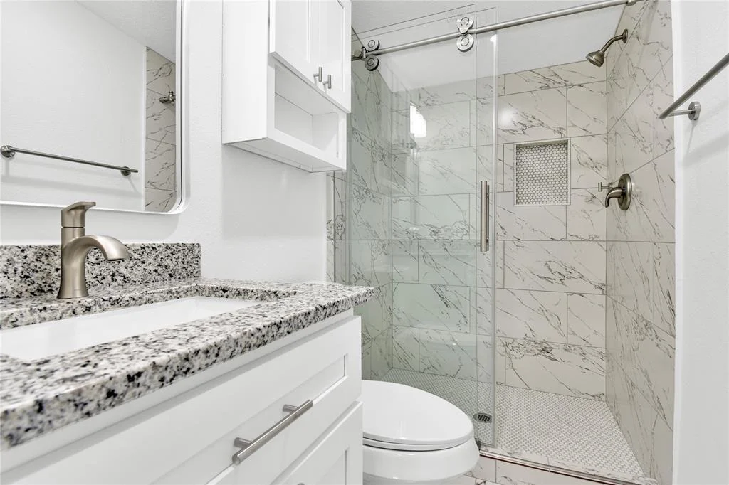 Photo of 16568 River Ranch Drive
