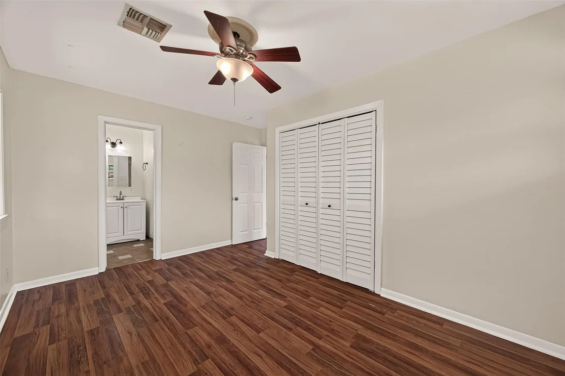 Photo of 4002 Cheena Drive