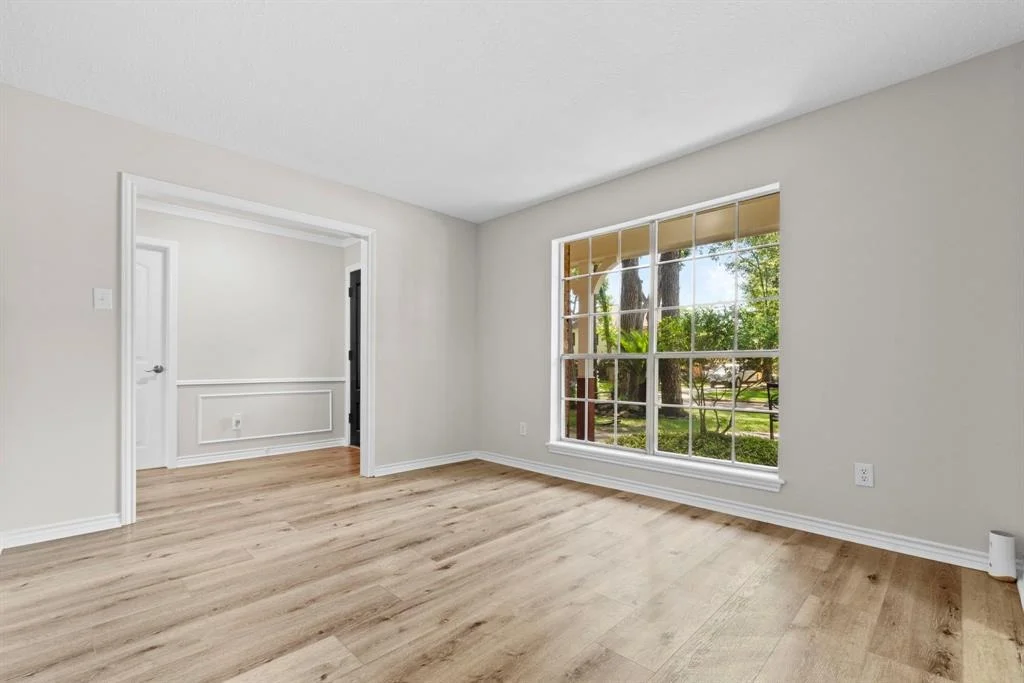 Photo of 5310 Brownlee Lane